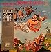 Near-Myth [Vinyl]