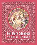 Tall, Dark Stranger: Tarot for Love and Romance