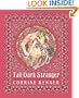 Tall Dark Stranger: Tarot for Love & Romance