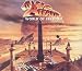 Magic Affair-World of freedom [Single-CD]