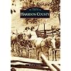 Harrison  County   (WV)  (Images  of  America)