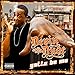 F**Kha' lyrics Devin the Dude