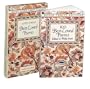Listen & Read Best-Loved Poems
