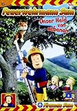 Eigenschaften Foreign Media Group Germany  / Feuerwehrmann Sam - Vol.2 - Unser Held von nebenan