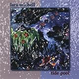 Tide Pool