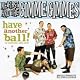 Have Another Ball