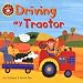Driving
My
Tractor
PB
with
CD