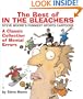 The Best of In the Bleachers: A Classic Collection of Mental Errors