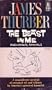 The Beast in Me and Other Animals