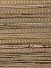 GRASSCLOTH COLLECTION (KENNETH JAMES) Wallpaper -50-65630 Wallpaper
