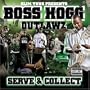 Serve & Collect