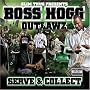 Serve & Collect