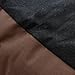 Milliard Bolstered Pet Bed with Pillow - 24x20x7in