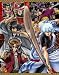 銀魂 キャラポスコレクション 収納ファイル 第3弾