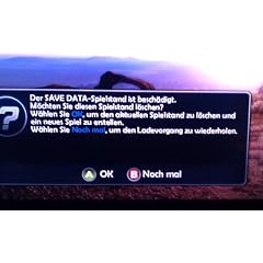 Test Drive Unlimited 2