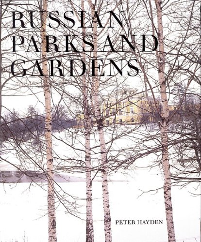 Park