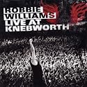 Live at Knebworth