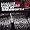 Robbie Williams - Live at Knebworth
