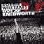 Live at Knebworth