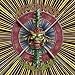 Monster Magnet-Spine Of God (re-issue)