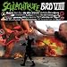 Schlachtrufe BRD Vol. 9
