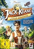 Jack Keane - Gold Edition [Download]