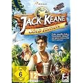 Jack Keane - Gold Edition [Download]