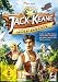 Jack Keane Gold Edition