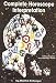 Books : Complete Horoscope Interpretation; Putting together Your Planetary Profile