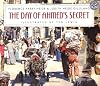 The Day of Ahmed's Secret