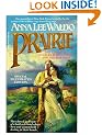 Prairie: The Legend of Charles Burton Irwin and the Y6 Ranch