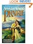Prairie: The Legend of Charles Burton Irwin and the Y6 Ranch