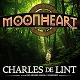 Moonheart