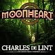 Moonheart