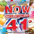 NOW That's What I Call Music Vol. 41