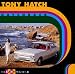 Hatchback-Hatchback