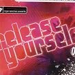 Release Yourself Vol.4: Compiled and Mixed By Roger Sanchez