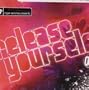 Release Yourself 4: Mixed By Roger Sanchez