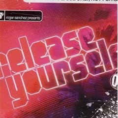 Release Yourself Vol.4