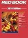 Red Book 2010 (Red Book Drug Topics) (Red Book: Pharmacy's Fundamental Reference)
