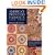 America's Printed Fabrics 1770-1890: 8 Reproduction Quilt Projects: Historic Notes and Photographs; Dating Your Quilts