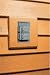 Alcoa Home Exteriors EZBLKO40 52 E-Z Block