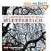 Mittelreich: Ungek�rzte Autorenlesung