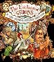 The Enchanted Storks: A Tale of Bagdad