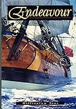 Endeavour : souvenir brochure
