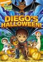 Go Diego