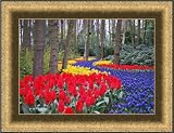 Review ArtToFrames  / 10x10 / 10 x 10 Picture Frame Antique Bronze .. 2'' wide