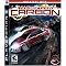 PS3  (suite 2)
