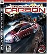 Need For Speed: Carbon