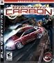 Need For Speed: Carbon